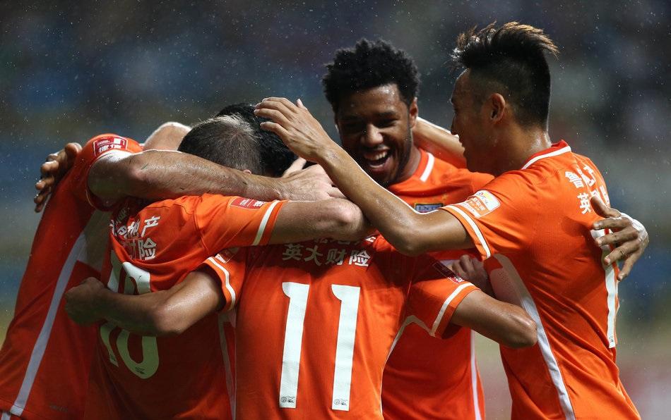 即嗨足球比分,即嗨比分网页版