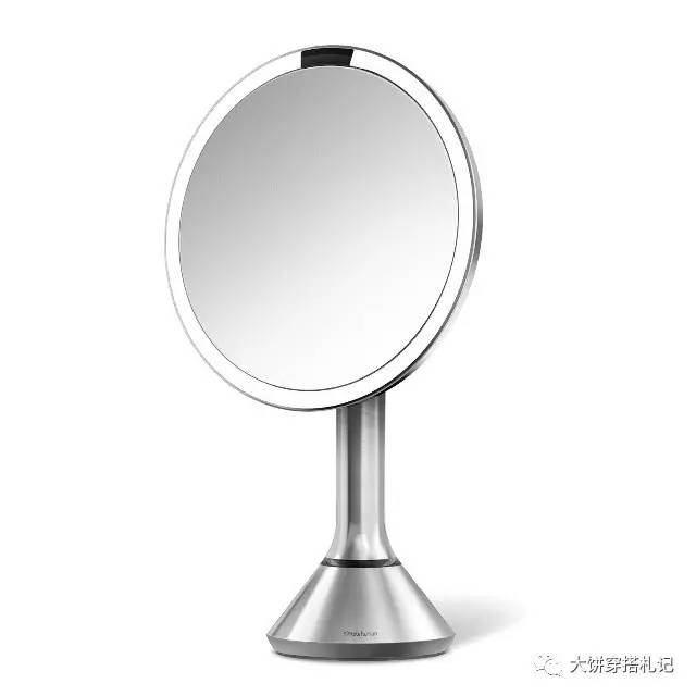 提升幸福感的小物推荐,提升幸福感的平价好物