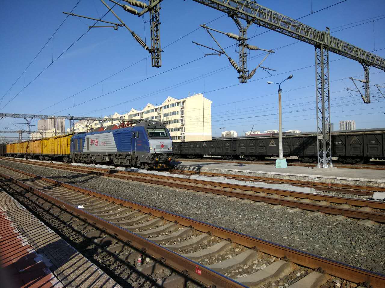 不止“X”的改变红米Note4X上手体验