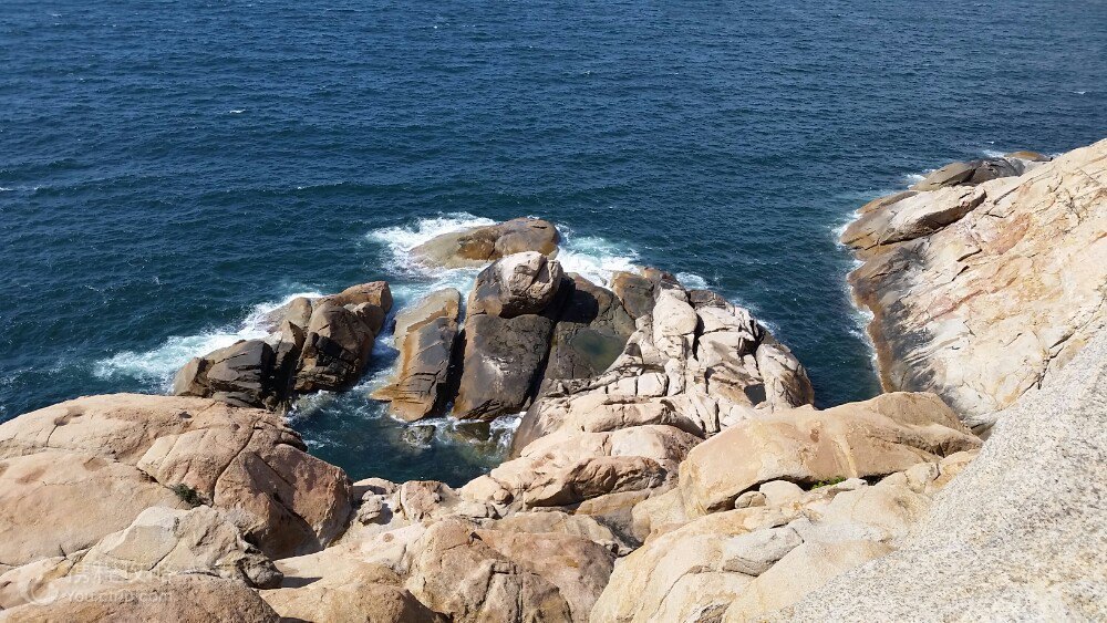 珠海三灶十大著名景点,广东珠海著名的旅游景点