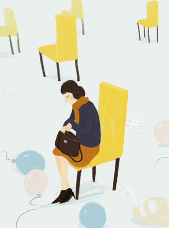 孩子意外死亡父母有责任吗,父母意外身故