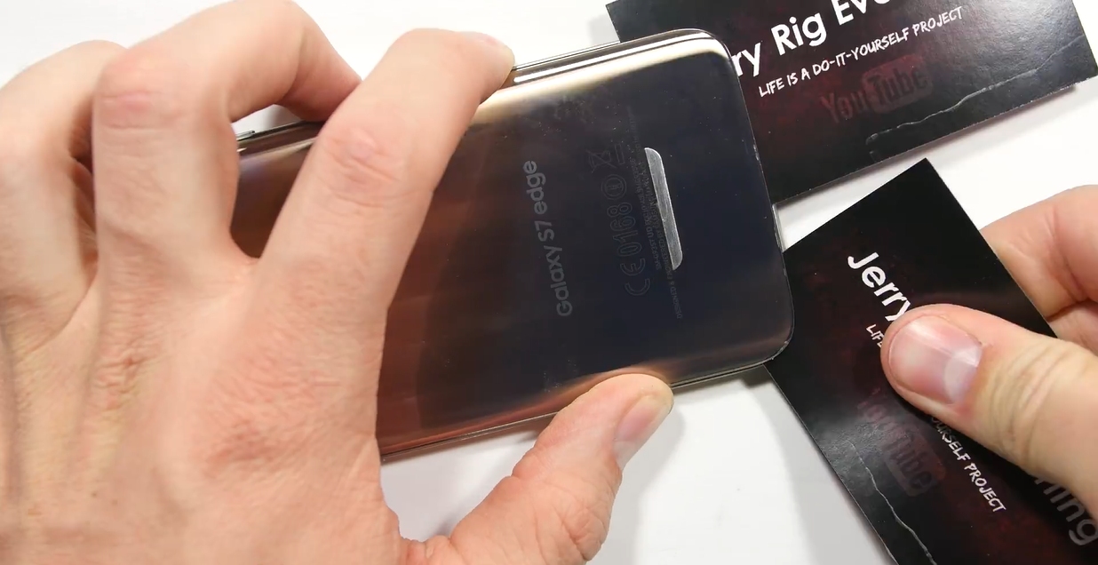 三星s7edge拆机修电源键,三星s7edge拆机视频