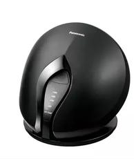 美容仪真能起到护肤的作用?