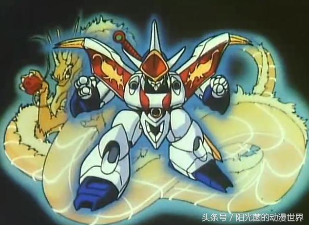 神龙斗士的全名,神龙斗士都有什么号