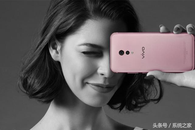 女生买手机都买苹果么,女生买手机看啥