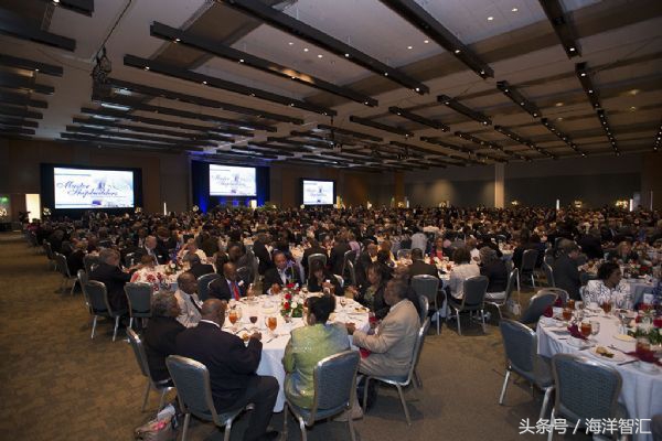 美国造船厂为什么这么多,美国造船厂大规模招人