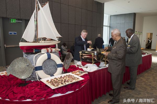 美国造船厂为什么这么多,美国造船厂大规模招人