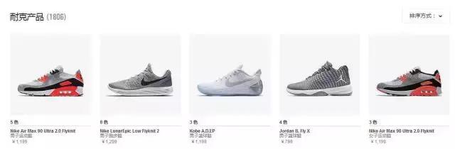 学校不给穿国外牌子,学校不让学生穿名牌违法没