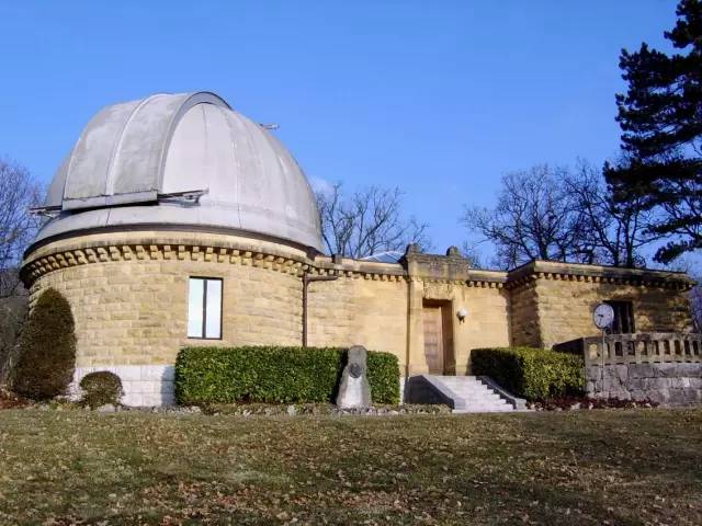 精工乔布斯复刻表带宽度,精工的乔布斯复刻怎么样