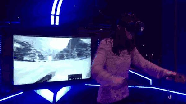 鏈哄満鍏嶇◣搴楁湁娌℃湁ray (涓嶇敤鏃呰璁よ瘉鐨勫厤绋庡簵)