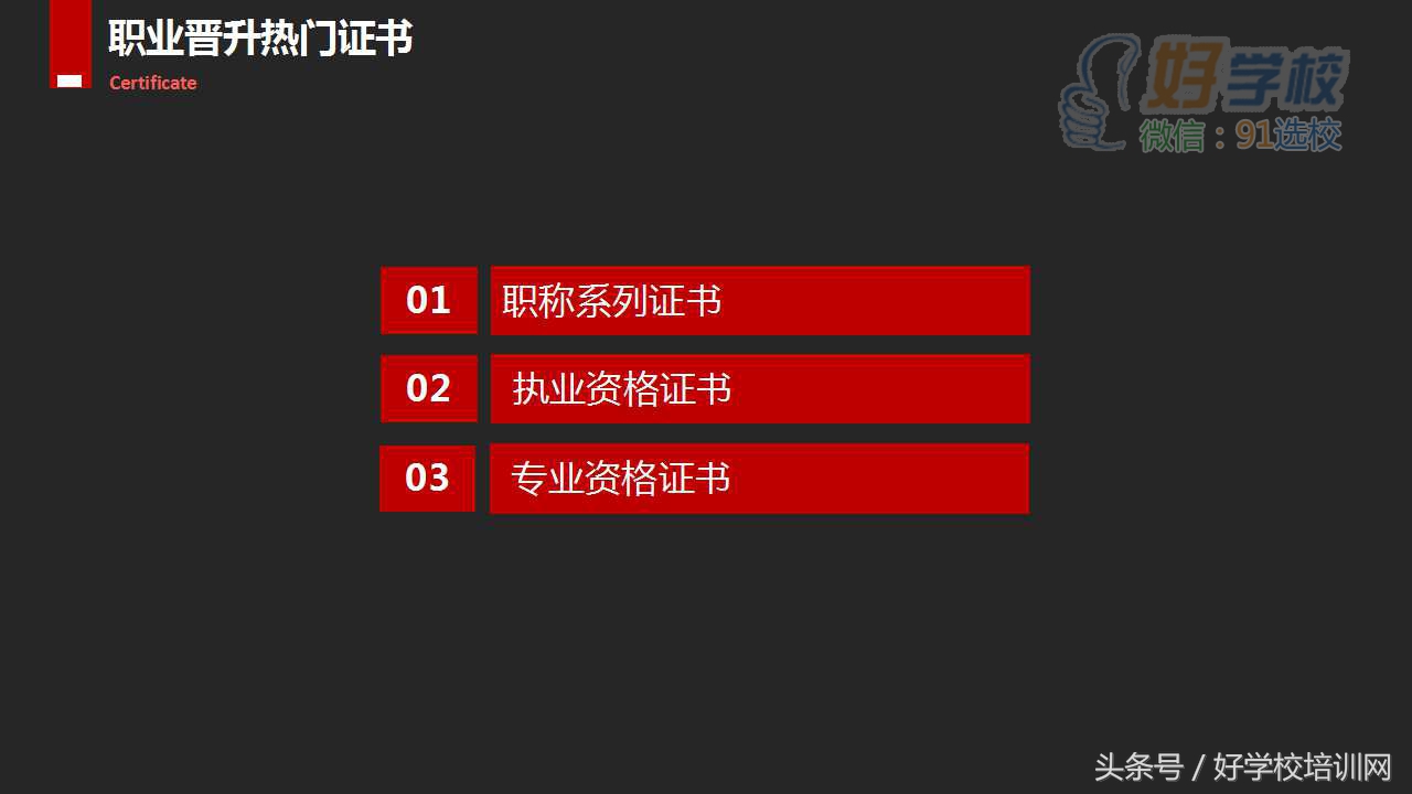 会计职业生涯规划书及备选方案ppt,初级会计备考计划ppt详细