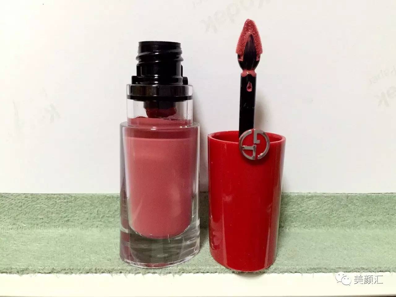 网红唇釉嘎许多,到底哪个好用?12款热门唇釉试用报告