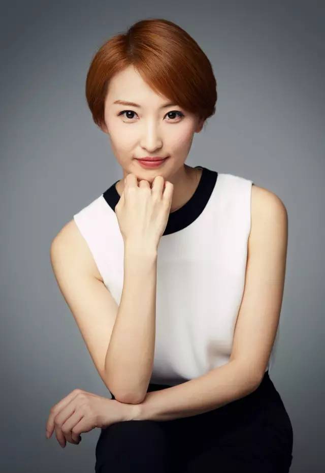 怒减140斤,160斤姑娘怒减50斤