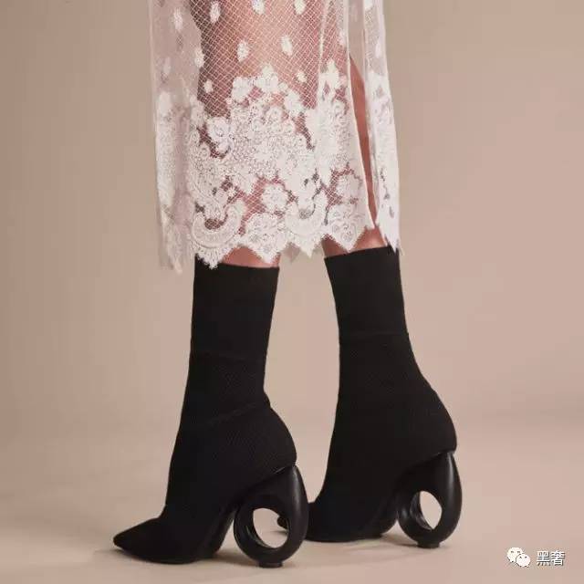 burberry最值得买的经典款,burberry19春夏新款