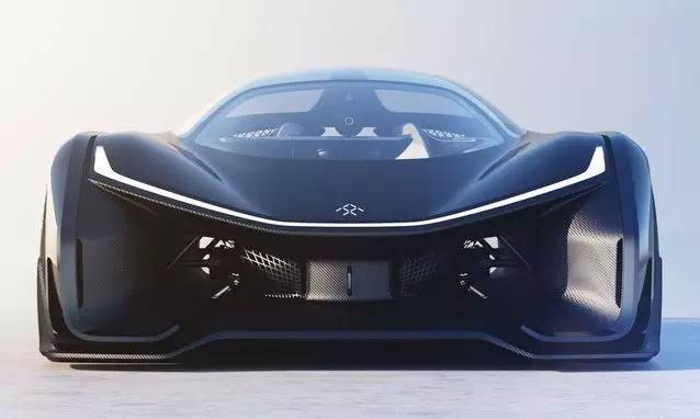 你也配叫黑科技？盘点近期那些“李鬼黑科技”