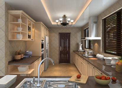 家里两个门对着怎么化解,家中门对门好不好怎么解决