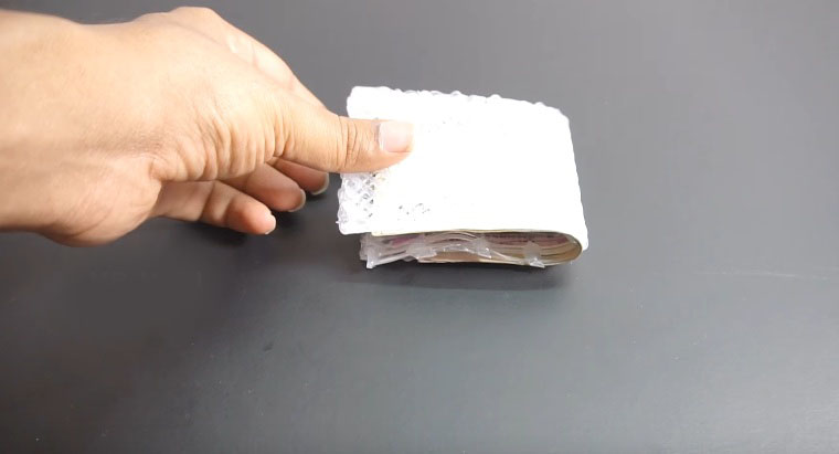 diy胶枪怎么选择,制作超实用的胶枪