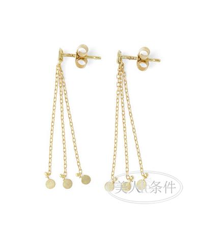 远离某宝日本红牌，这些才是有貌又有品的代官山贵牌