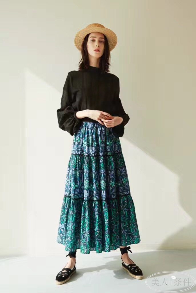 远离某宝日本红牌，这些才是有貌又有品的代官山贵牌