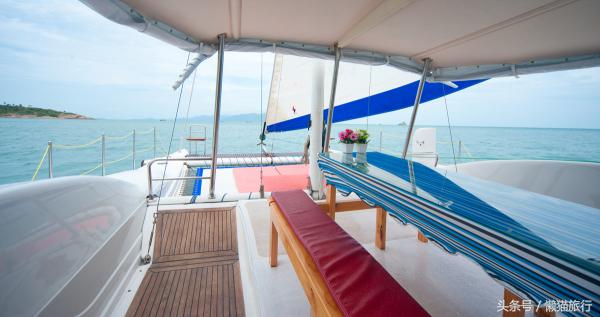 苏梅岛自由行旅游攻略大全,苏梅岛旅游攻略自由行