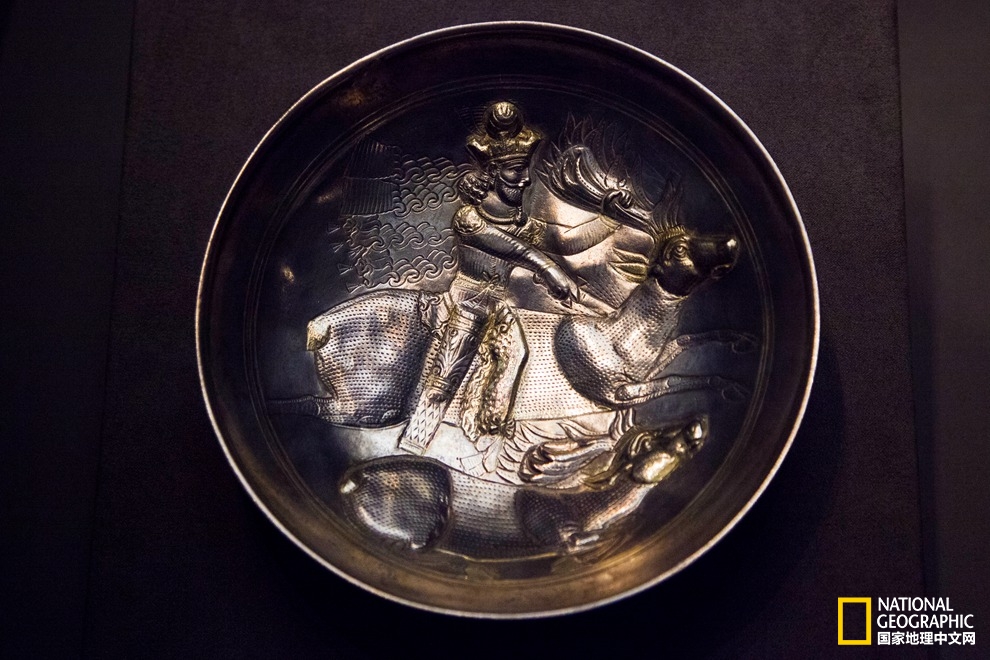 大英博物馆巡展表,大英博物馆100国博攻略