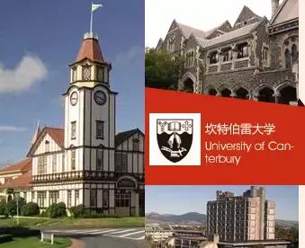 鍟嗗ぇ鐣欏,鍟嗗ぇ鐣欏璐圭敤