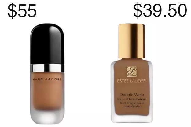 applepencil平价替代品一百以内,大牌彩妆平价替代品有用吗