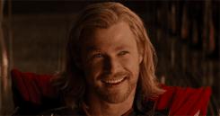 摄影后期修图app,16款摄影师私藏修图app