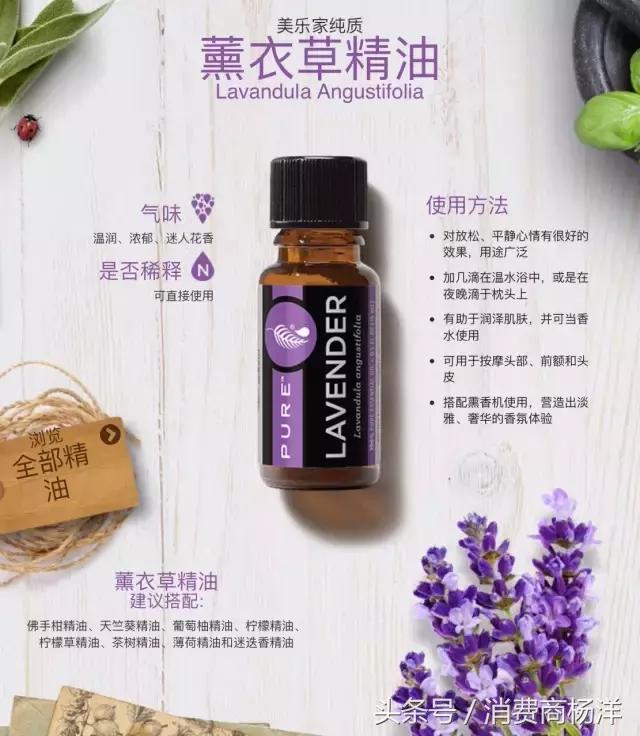 12生肖专用精油,大牌精油推荐