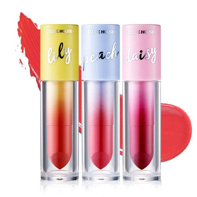 爱丽小屋好物推荐,爱丽小屋必买单品