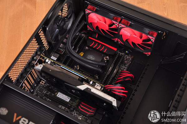 r9390显卡为什么那么便宜,迪兰r9390酷能显卡怎么样