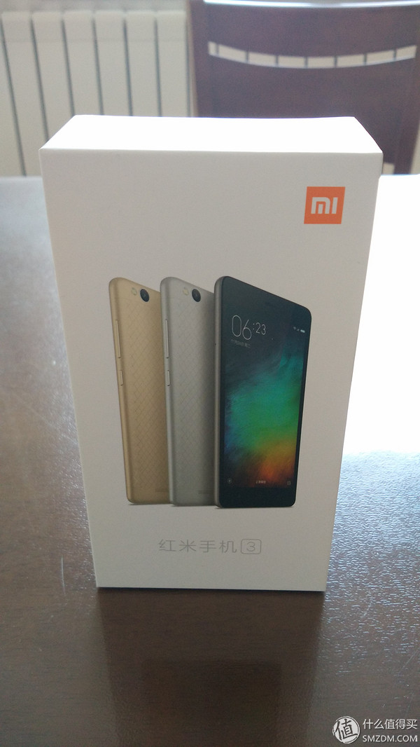 小米红米redmiwatch3和青春版测评,小米红米3青春版和3哪个好