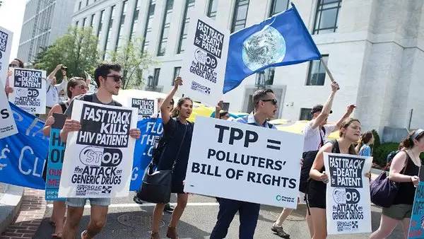 tpp协议和ggg协议,tpp协议与wto的区别