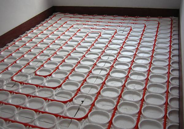 添设备|货比三家不再纠结设备报价