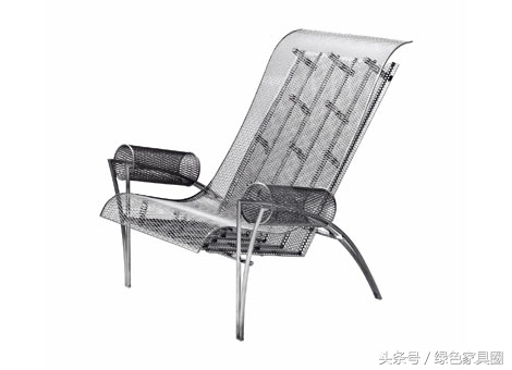 小博士儿童家居年款,家具好物推荐原木色小户型