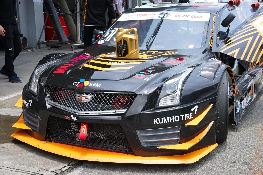 sk润滑油有什么好处,sk润滑油卖点