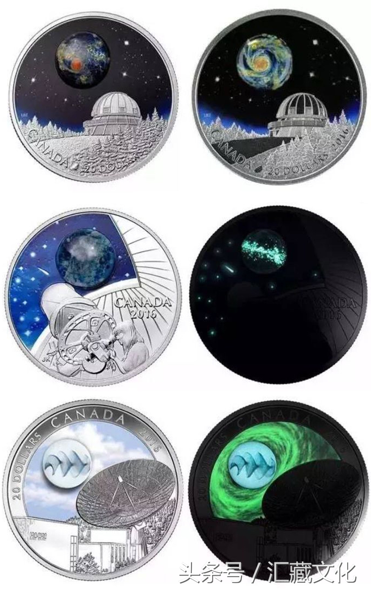 值得收藏的老银币,有哪些值得收藏的银币