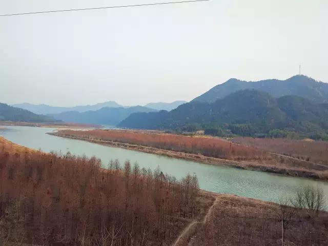 春风650mt优缺点,春风650mt的优点