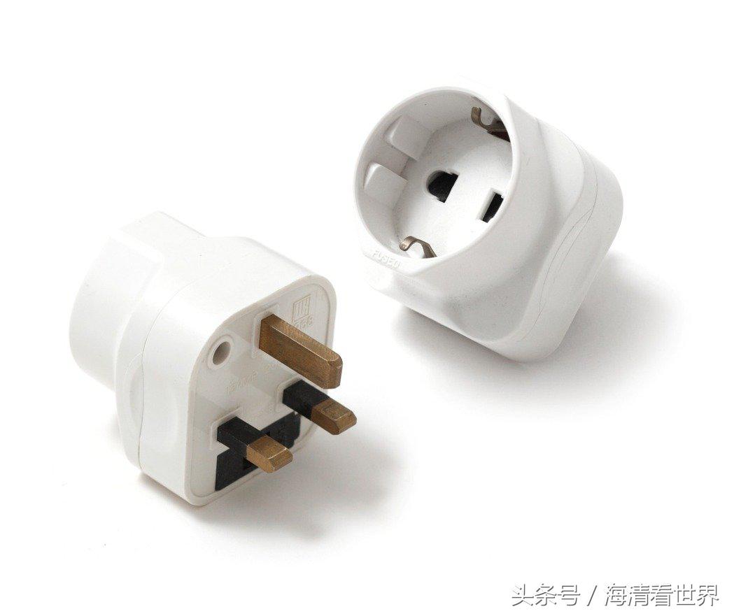 泰国自由行攻略带吃的,泰国自由行旅游最新攻略