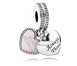 女生的福音，为什么潘多拉如此之火