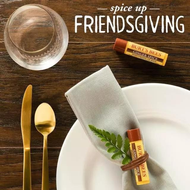 平民又好用的润唇膏,平价好用润唇膏