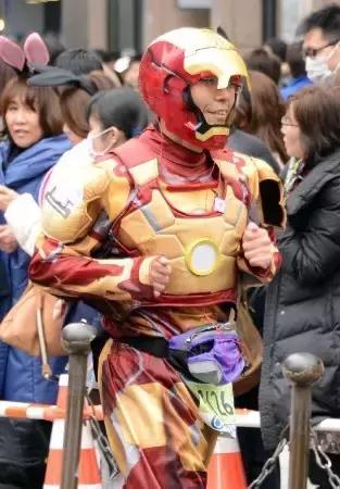 基普乔格2022东京马拉松回放,基普桑马拉松视频