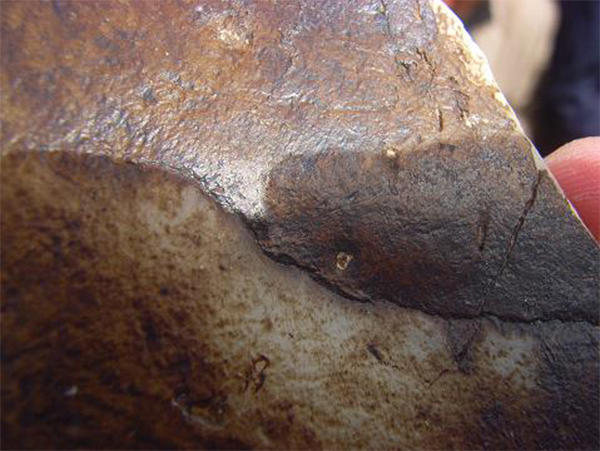 和田墨玉桃花石值钱吗,桃花石和田玉