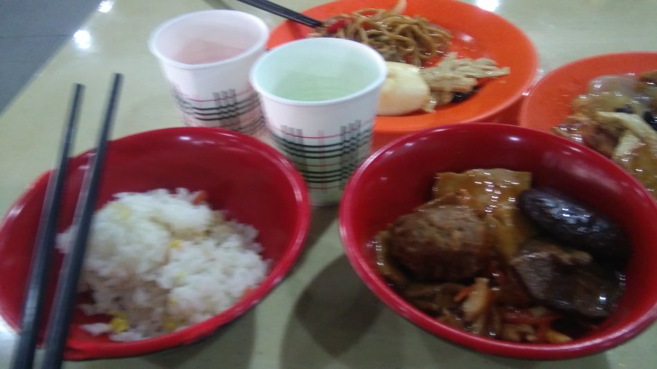 郁金香摩锐水世界还营业吗,郁金香摩锐水世界北京