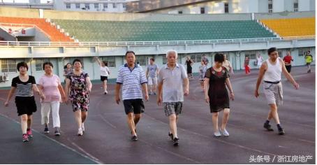 这片还未被杭州人占领的萧山“宝地”，还能“封藏”多久？