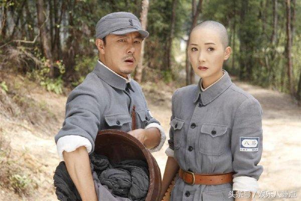 每年那么多抗日电视剧,为什么我们不喜欢看?因为太扯淡!