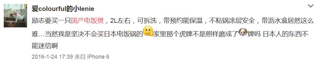 国产电饭煲与日韩电饭煲的差距,国产电饭煲哪家强