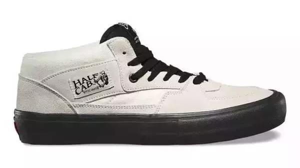 余文乐同款vans,余文乐陈冠希语音