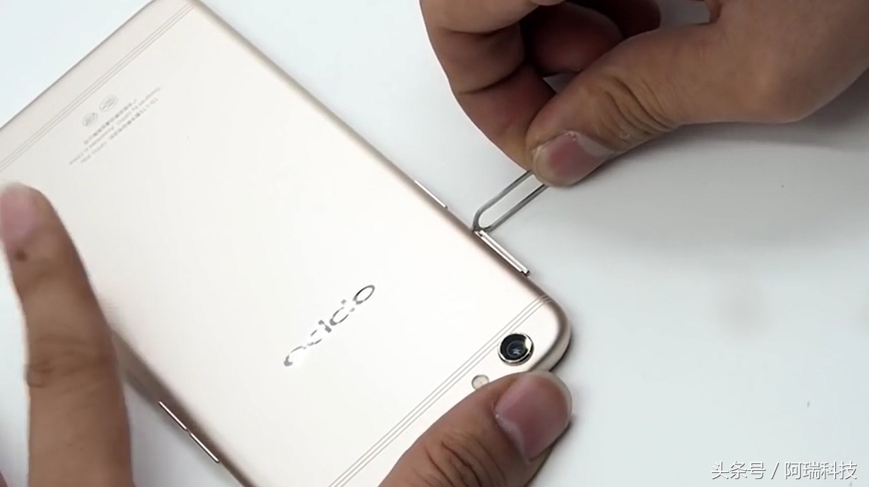 oppor9s恢复出厂,oppor9s维修