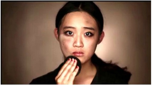 有多少女性被家暴,女性被家暴的十三种表现